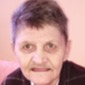 Dušanka Đurić