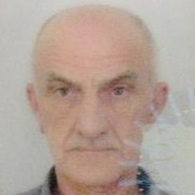 Ibro Ahmespahić