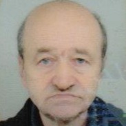Idriz Kantarija