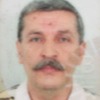 Enver Begić