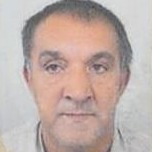 Hasan Suljić