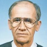 Mirko Ćurčić
