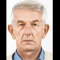 Božo Pejić