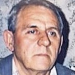 Anto Pejić