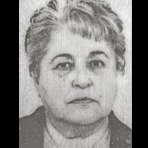 Jovanka Šumar
