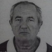 Slobodan Cimirot