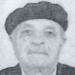 Ferid Zrno