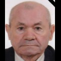 Ivan Pinjuh