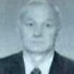 Jozo Jerkić