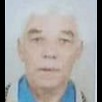 Ramo-Rasim Topalović