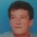 Husein Dizdarević