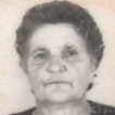 Mara Raguž
