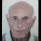 Mijo Tomić