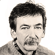 Dalibor Jurin