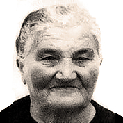 Jaka Božić