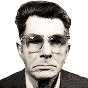 Marijo Židić