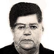 Nedjeljka Brečić