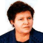 Viktorija Kopčić