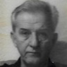 Nikola Bojović