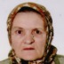 Ramiza Šubo