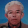 Sulejman Salkanović