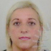 Fikreta Šuvalija