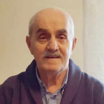 Kemal Osmani