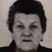 Hasiba Hamzić