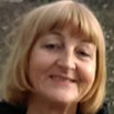 Asima Halilović