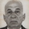 Fadil Kolar