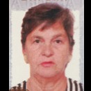 Nazifa Mezildžić