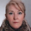 Sabaheta Ahmedagić
