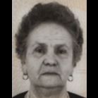 Selima Zunđo