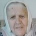 Saliha Bašić