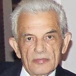 Alija Suljević