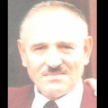 Milenko Doderović