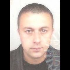 Milovan Pješčić