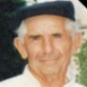 Blago Musa