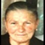 Zdravka Vekić