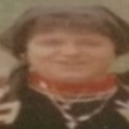 Lucija Pavlović