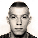 Bruno Barišić