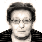 Dragica Kleić