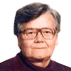 Elizabeta Kardoš