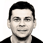 Jozo Mijoč