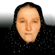 Kata Zečević