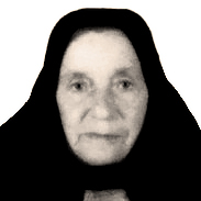 Ljubica Trogrlić