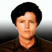 Manda Valčić