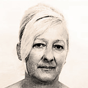Marica Dobnik