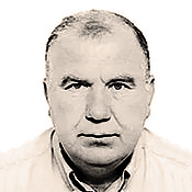 Mladen Vulić