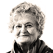 Stanka Pervan